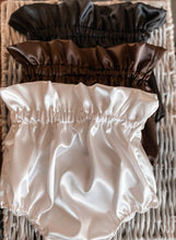 Cargar imagen en el visor de la galería, Blommers/Skrits atrevidos y con clase