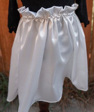 Cargar imagen en el visor de la galería, Blommers/Skrits atrevidos y con clase