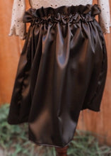 Cargar imagen en el visor de la galería, Blommers/Skrits atrevidos y con clase