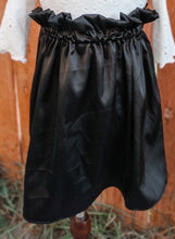 Cargar imagen en el visor de la galería, Blommers/Skrits atrevidos y con clase